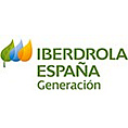 Iberdrola Generacion Espa�a